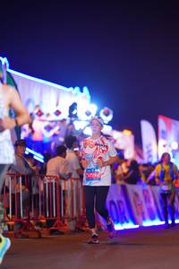 BIB: 
                            <button type="button" onclick="openModal(24555359)" class="btn btn-primary btn-sm float-right btn-popup" data-toggle="modal" data-target=".modal-high-quality">
                        <i class="fas fa-shopping-cart"></i> Add to Cart
                    </button>
                                            <button type="button" onclick="isThisMe(24555359, true)" class="btn btn-success btn-sm float-right btn-popup btn-isme hidden" data-toggle="tooltip" data-placement="bottom" title="นี่คือรูปของคุณใช่ไหม คลิกที่นี่เพื่อเอาเข้าอัลบั้ม">
                        <i class="fas fa-plus"></i> Add to album
                    </button>
                    <button type="button" onclick="isThisMe(24555359, false)" class="btn btn-warning btn-sm float-right btn-popup btn-isnotme hidden">
                        <i class="fas fa-ban"></i> Remove from album
                    </button>